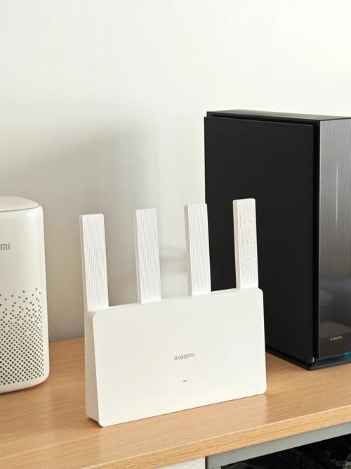2024年路由器升级,wifi7技术是否值得尝试?